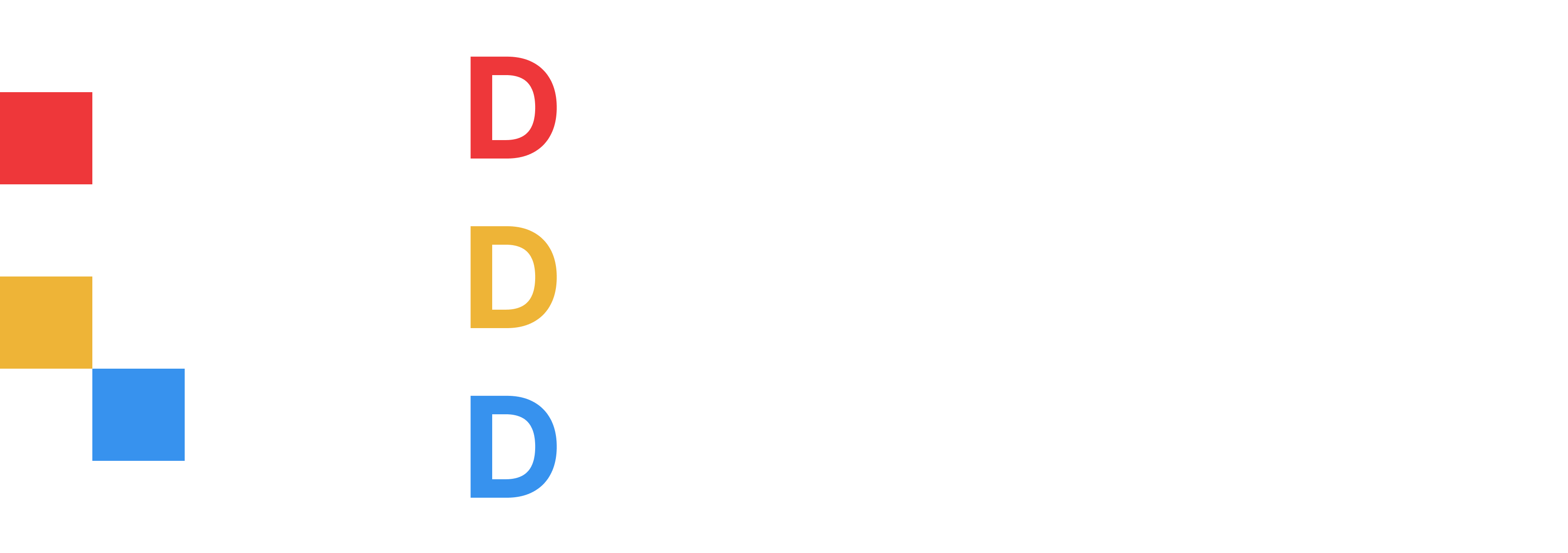 logo Denilson Web Services